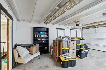 142 Ann Ct, Vallejo, CA 94590 - Photo 27