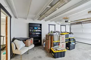 142 Ann Ct, Vallejo, CA 94590 - Photo 27