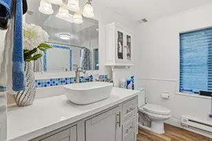 142 Ann Ct, Vallejo, CA 94590 - Photo 19