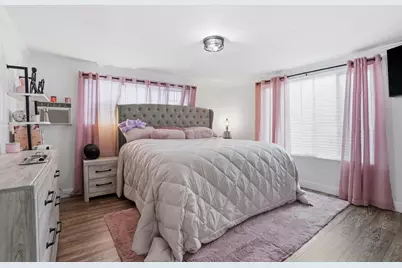 142 Ann Ct, Vallejo, CA 94590 - Photo 21