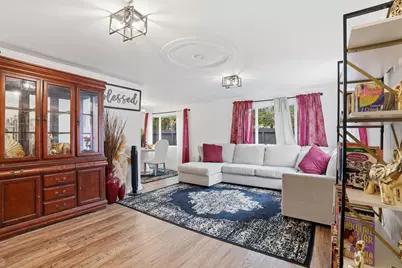 142 Ann Ct, Vallejo, CA 94590 - Photo 9