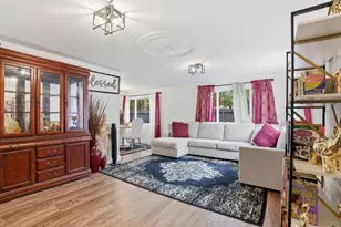 142 Ann Ct, Vallejo, CA 94590 - Photo 9