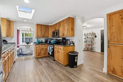 142 Ann Ct, Vallejo, CA 94590 - Photo 13