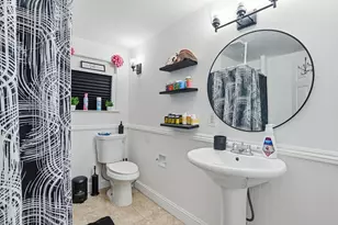 142 Ann Ct, Vallejo, CA 94590 - Photo 25