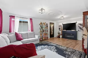 142 Ann Ct, Vallejo, CA 94590 - Photo 7