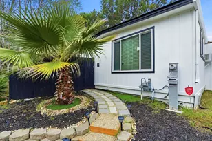 142 Ann Ct, Vallejo, CA 94590 - Photo 5
