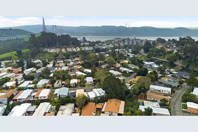 142 Ann Ct, Vallejo, CA 94590 - Photo 43