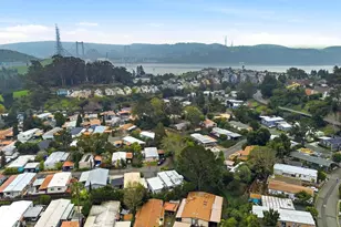 142 Ann Ct, Vallejo, CA 94590 - Photo 43