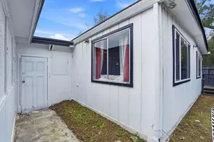 142 Ann Ct, Vallejo, CA 94590 - Photo 31