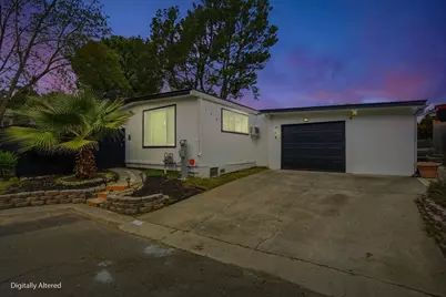 142 Ann Ct, Vallejo, CA 94590 - Photo 47
