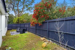 142 Ann Ct, Vallejo, CA 94590 - Photo 33