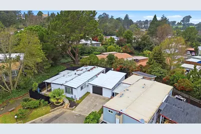 142 Ann Ct, Vallejo, CA 94590 - Photo 39