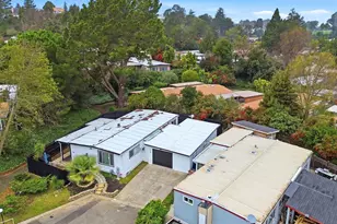 142 Ann Ct, Vallejo, CA 94590 - Photo 39