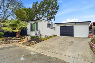 142 Ann Ct, Vallejo, CA 94590 - Photo 1