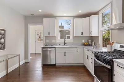 1512 Hearst Ave, Berkeley, CA 94703 - Photo 11