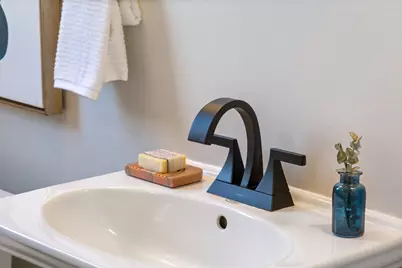 1512 Hearst Ave, Berkeley, CA 94703 - Photo 27