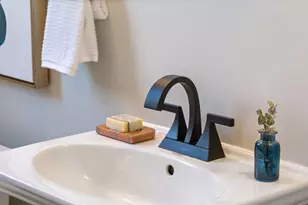 1512 Hearst Ave, Berkeley, CA 94703 - Photo 27