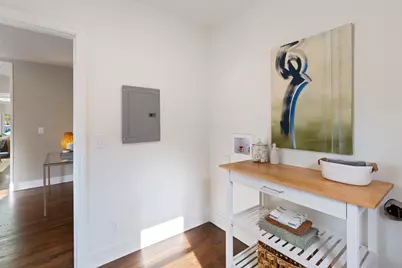 1512 Hearst Ave, Berkeley, CA 94703 - Photo 25