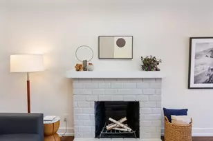 1512 Hearst Ave, Berkeley, CA 94703 - Photo 5