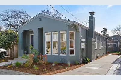 1512 Hearst Ave, Berkeley, CA 94703 - Photo 29