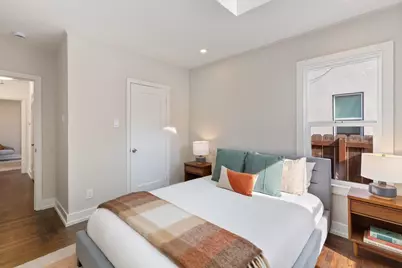 1512 Hearst Ave, Berkeley, CA 94703 - Photo 23