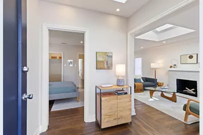 1512 Hearst Ave, Berkeley, CA 94703 - Photo 3