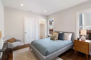 1512 Hearst Ave, Berkeley, CA 94703 - Photo 17