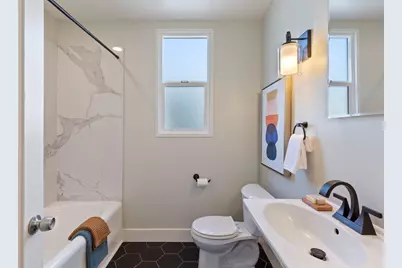 1512 Hearst Ave, Berkeley, CA 94703 - Photo 19