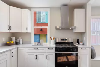 1512 Hearst Ave, Berkeley, CA 94703 - Photo 13