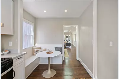 1512 Hearst Ave, Berkeley, CA 94703 - Photo 15