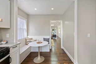 1512 Hearst Ave, Berkeley, CA 94703 - Photo 15