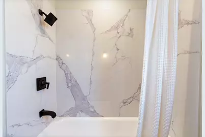 1512 Hearst Ave, Berkeley, CA 94703 - Photo 21