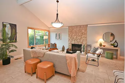 5474 Troost Ct, Castro Valley, CA 94552 - Photo 9