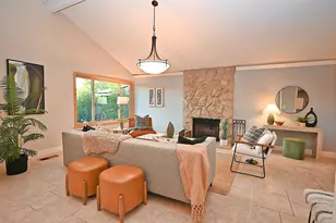 5474 Troost Ct, Castro Valley, CA 94552 - Photo 9