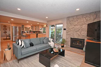 5474 Troost Ct, Castro Valley, CA 94552 - Photo 17