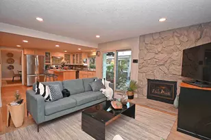 5474 Troost Ct, Castro Valley, CA 94552 - Photo 17