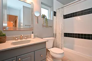 5474 Troost Ct, Castro Valley, CA 94552 - Photo 23