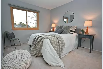 5474 Troost Ct, Castro Valley, CA 94552 - Photo 27