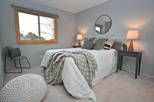 5474 Troost Ct, Castro Valley, CA 94552 - Photo 27