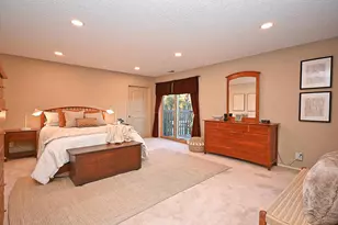 5474 Troost Ct, Castro Valley, CA 94552 - Photo 31