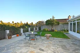 5474 Troost Ct, Castro Valley, CA 94552 - Photo 45