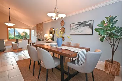 5474 Troost Ct, Castro Valley, CA 94552 - Photo 11