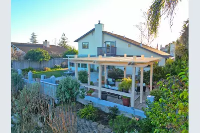 5474 Troost Ct, Castro Valley, CA 94552 - Photo 49