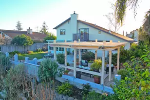 5474 Troost Ct, Castro Valley, CA 94552 - Photo 49