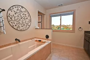 5474 Troost Ct, Castro Valley, CA 94552 - Photo 35