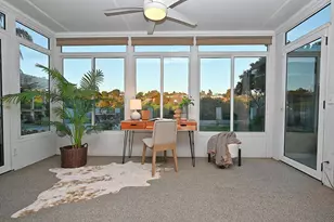 5474 Troost Ct, Castro Valley, CA 94552 - Photo 25