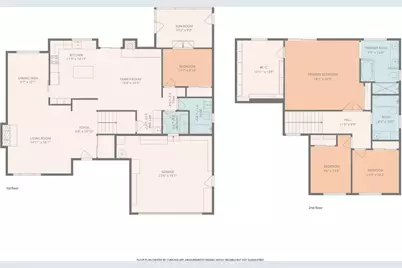 5474 Troost Ct, Castro Valley, CA 94552 - Photo 37