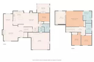 5474 Troost Ct, Castro Valley, CA 94552 - Photo 37