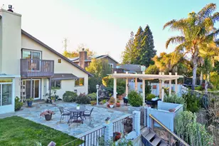 5474 Troost Ct, Castro Valley, CA 94552 - Photo 39