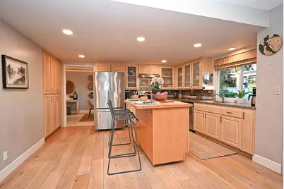 5474 Troost Ct, Castro Valley, CA 94552 - Photo 13